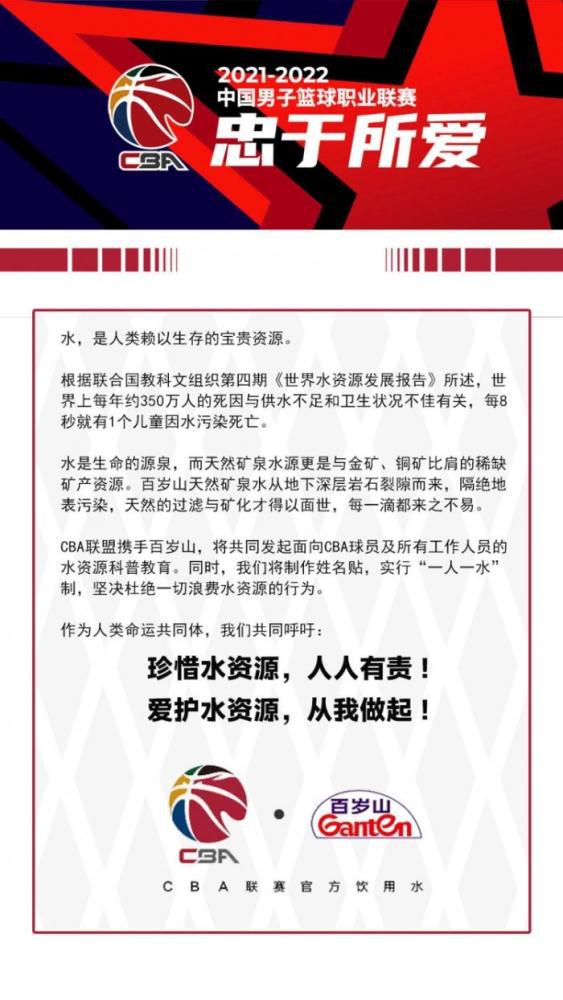 探班当天，陈思诚受邀观看拍摄，并与王宝强导演交流心得